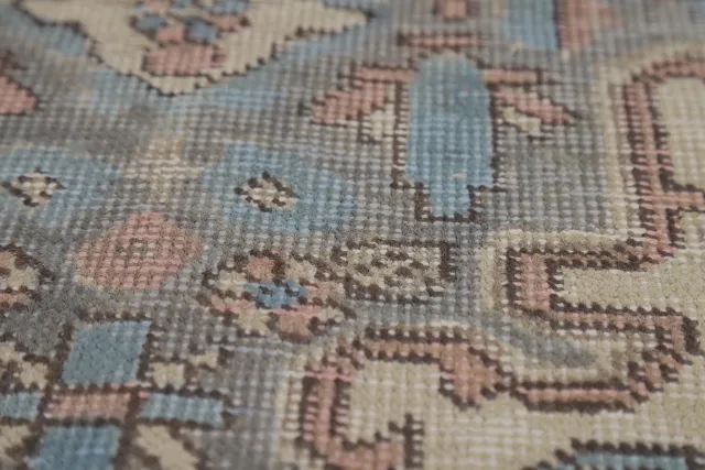 https://image-static-obj.rugsource.com/small/137757_2711766_9fcdbc3b.jpeg