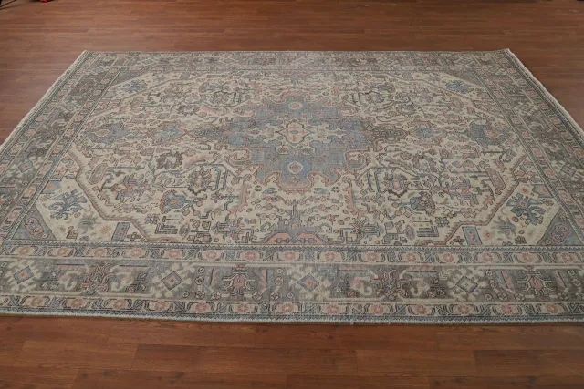 https://image-static-obj.rugsource.com/small/137757_2711768_45d3fa47.jpeg