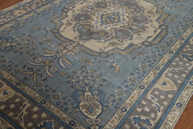 https://image-static-obj.rugsource.com/small/137758_2711780_0206d717.jpeg