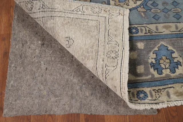 https://image-static-obj.rugsource.com/small/137758_2711781_98f6eb95.jpeg