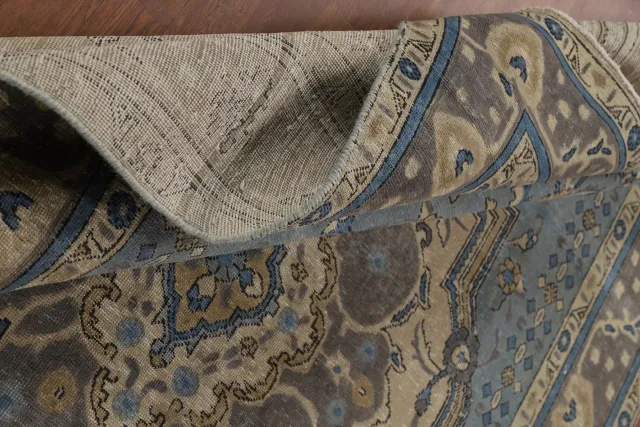 https://image-static-obj.rugsource.com/small/137758_2711790_71f720bb.jpeg