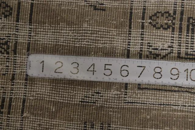 https://image-static-obj.rugsource.com/small/137758_2711793_f7bda662.jpeg