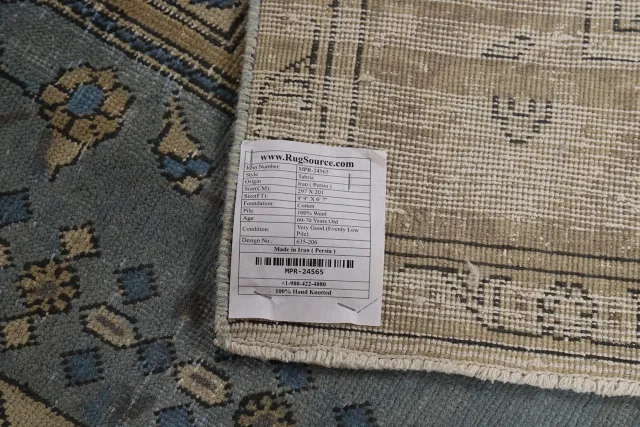 https://image-static-obj.rugsource.com/small/137758_2711794_f54254a1.jpeg