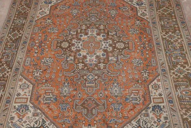 https://image-static-obj.rugsource.com/small/137759_2711796_9adcbfaf.jpeg