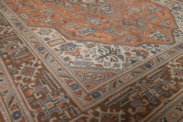 https://image-static-obj.rugsource.com/small/137759_2711798_d35808a9.jpeg
