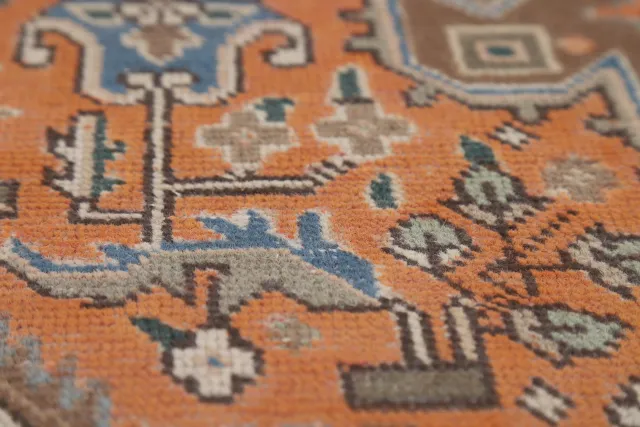 https://image-static-obj.rugsource.com/small/137759_2711803_7a4f349e.jpeg