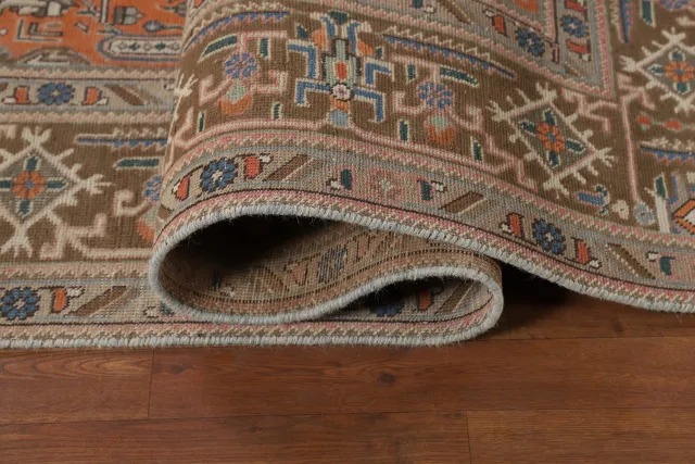 https://image-static-obj.rugsource.com/small/137759_2711805_01cbc8f7.jpeg