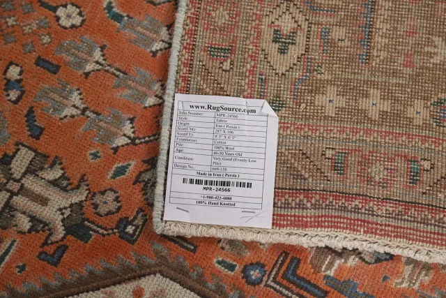 https://image-static-obj.rugsource.com/small/137759_2711813_e7bfd50e.jpeg