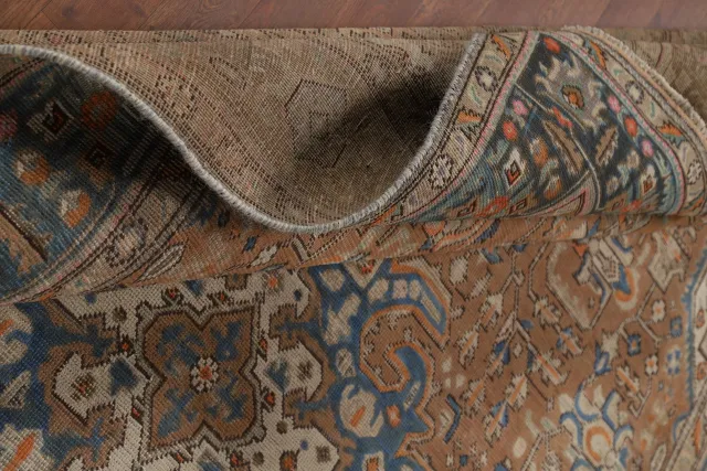 https://image-static-obj.rugsource.com/small/137760_2711828_2546b78e.jpeg