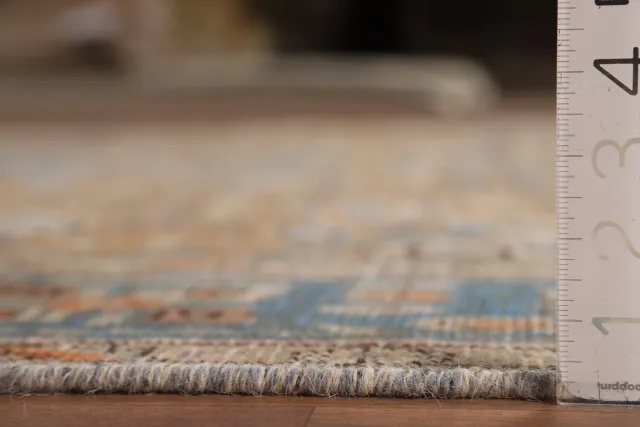 https://image-static-obj.rugsource.com/small/137760_2711831_57ae57b7.jpeg
