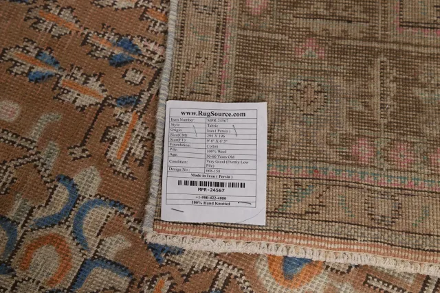 https://image-static-obj.rugsource.com/small/137760_2711834_d776d6dc.jpeg