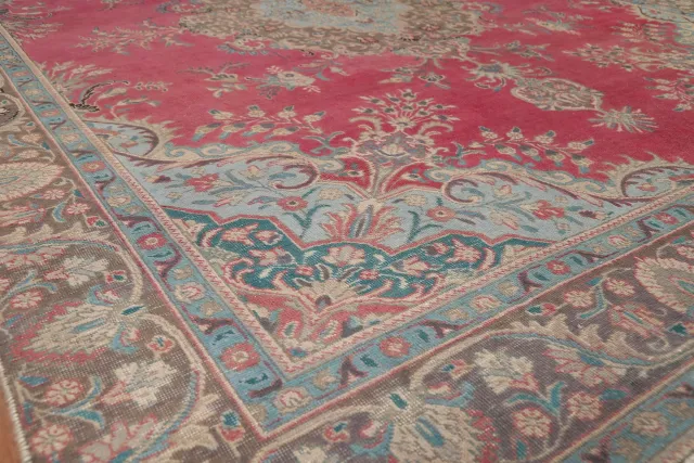 https://image-static-obj.rugsource.com/small/137762_2711864_8f6f7722.jpeg