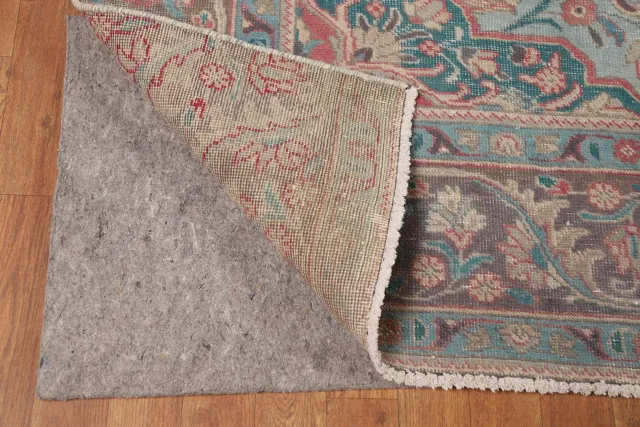 https://image-static-obj.rugsource.com/small/137762_2711866_27b8c1b4.jpeg