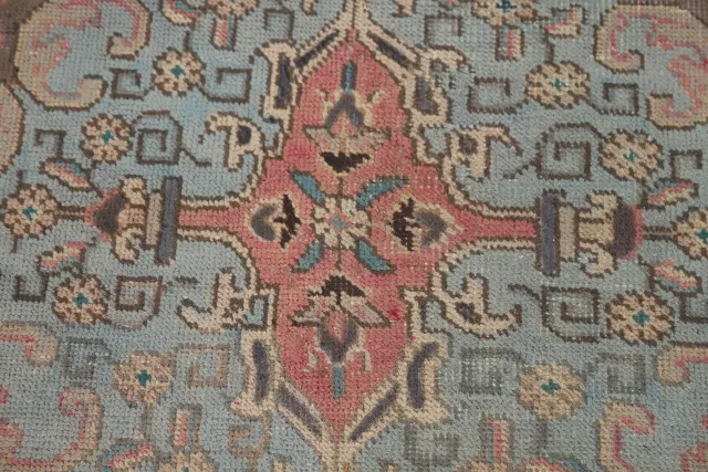 https://image-static-obj.rugsource.com/small/137762_2711867_1a3889bd.jpeg