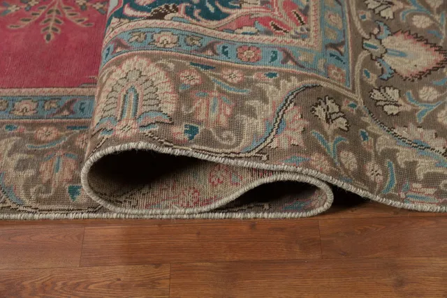 https://image-static-obj.rugsource.com/small/137762_2711875_c12586ee.jpeg