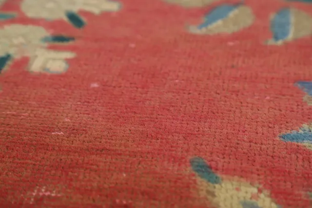 https://image-static-obj.rugsource.com/small/137770_2711009_db057bc3.jpeg