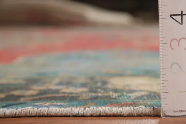 https://image-static-obj.rugsource.com/small/137770_2711037_65897862.jpeg