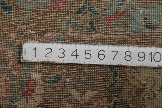 https://image-static-obj.rugsource.com/small/137770_2711039_4ae7beeb.jpeg