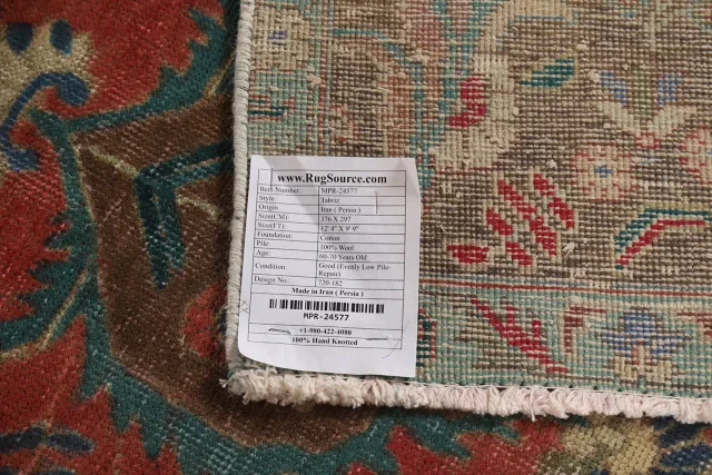 https://image-static-obj.rugsource.com/small/137770_2711041_59a09703.jpeg