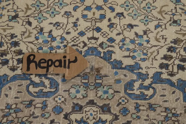 https://image-static-obj.rugsource.com/small/137774_2711076_cd9c8d2d.jpeg