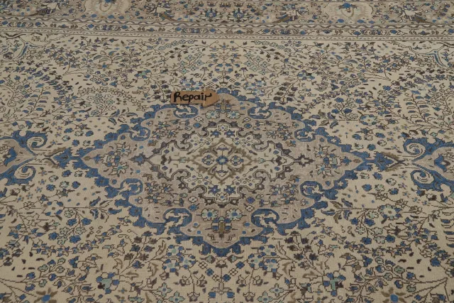 https://image-static-obj.rugsource.com/small/137774_2711078_f65ead2c.jpeg