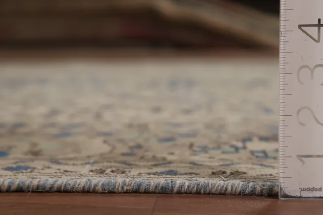 https://image-static-obj.rugsource.com/small/137774_2711097_d46f0722.jpeg