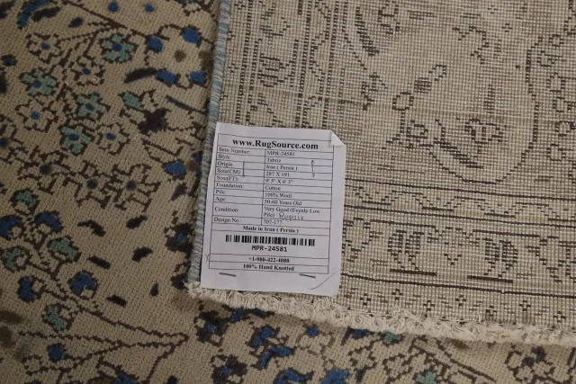 https://image-static-obj.rugsource.com/small/137774_2711100_8282abe6.jpeg