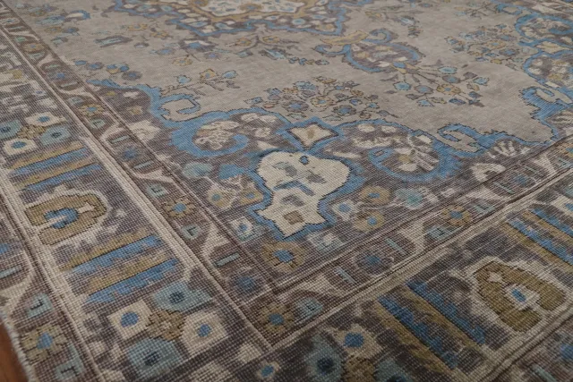 https://image-static-obj.rugsource.com/small/137775_2711108_ed1f4fc7.jpeg