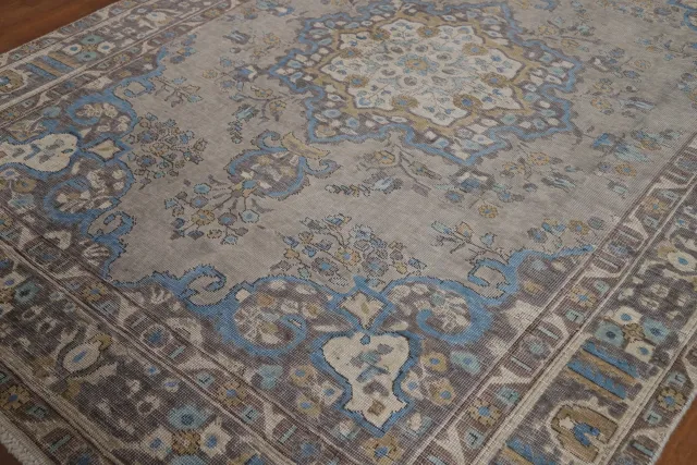 https://image-static-obj.rugsource.com/small/137775_2711110_8a2b80f8.jpeg