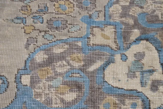 https://image-static-obj.rugsource.com/small/137775_2711115_434ee515.jpeg