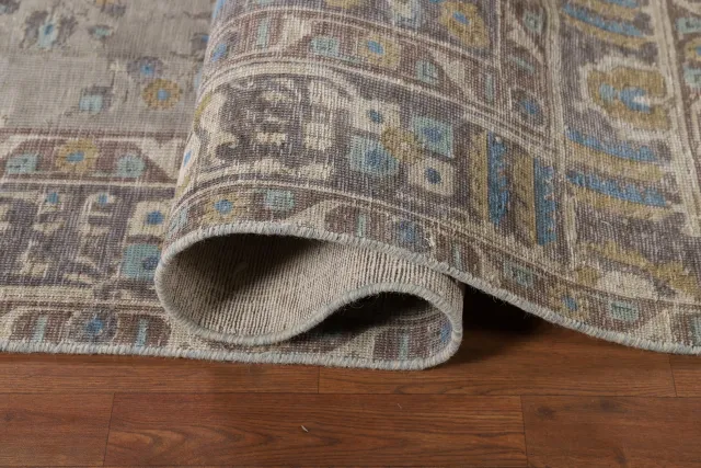 https://image-static-obj.rugsource.com/small/137775_2711125_1c60e585.jpeg