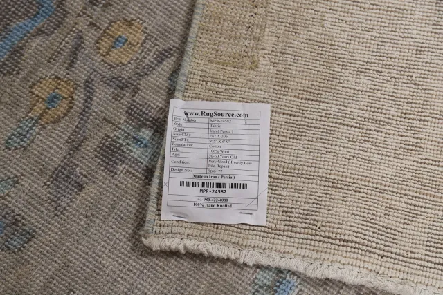 https://image-static-obj.rugsource.com/small/137775_2711141_be51c1a5.jpeg