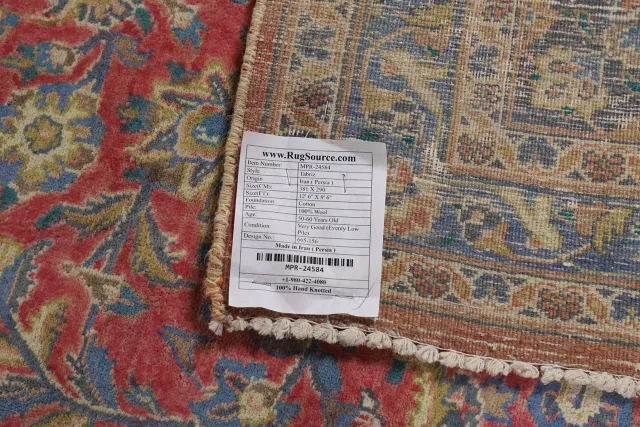 https://image-static-obj.rugsource.com/small/137777_2711220_365ef66d.jpeg