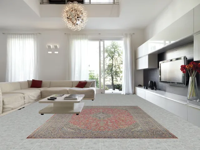 https://image-static-obj.rugsource.com/small/137777_2711317_188ba824.jpeg