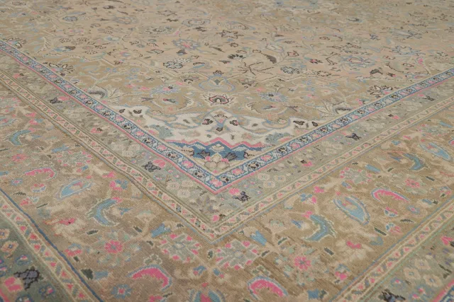 https://image-static-obj.rugsource.com/small/137778_2711227_734ee8be.jpeg