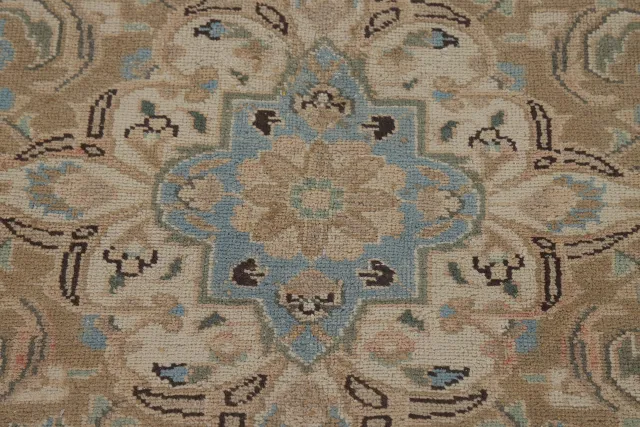 https://image-static-obj.rugsource.com/small/137778_2711233_b02295fe.jpeg