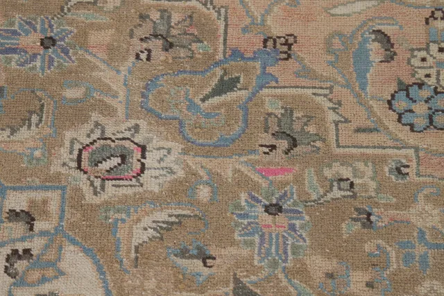 https://image-static-obj.rugsource.com/small/137778_2711235_b8aedba5.jpeg