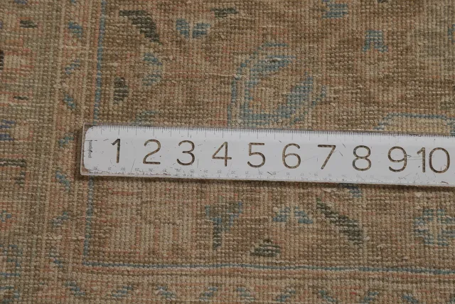 https://image-static-obj.rugsource.com/small/137778_2711246_50f76f6d.jpeg