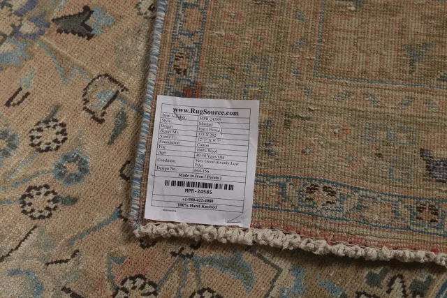 https://image-static-obj.rugsource.com/small/137778_2711247_7777e214.jpeg