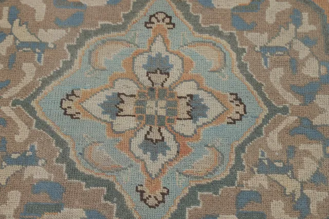 https://image-static-obj.rugsource.com/small/137780_2711275_26222fb8.jpeg