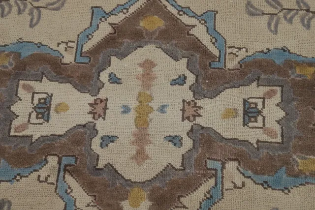 https://image-static-obj.rugsource.com/small/137781_2711295_2f54eed6.jpeg
