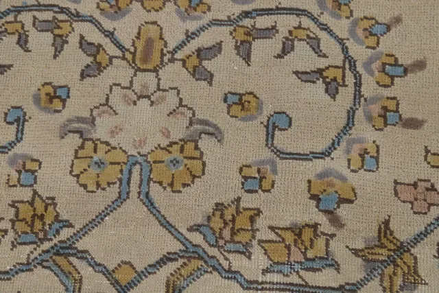 https://image-static-obj.rugsource.com/small/137781_2711296_d454ab75.jpeg