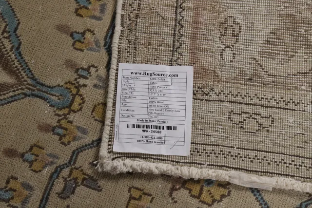https://image-static-obj.rugsource.com/small/137781_2711311_4bd7d891.jpeg