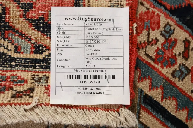 https://image-static-obj.rugsource.com/small/137783_2709644_75525e8a.jpeg