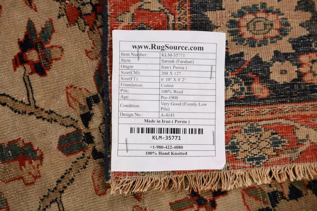https://image-static-obj.rugsource.com/small/137784_2709681_c381fa5f.jpeg