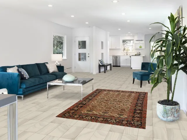 https://image-static-obj.rugsource.com/small/137784_2711388_1c6e39fb.jpeg