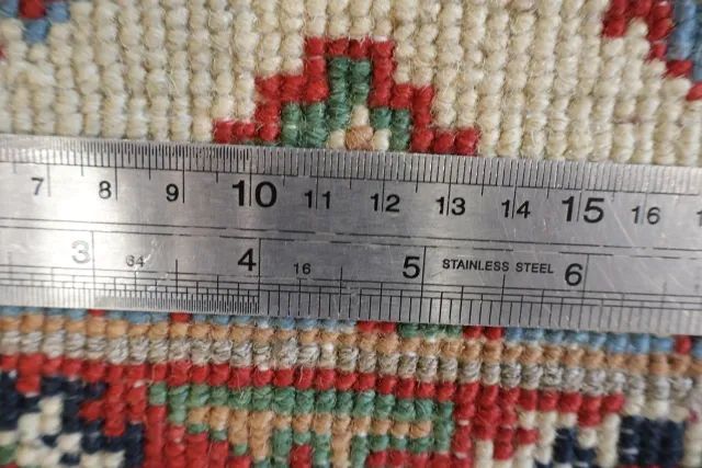 https://image-static-obj.rugsource.com/small/137785_3392947_7de2664b.jpeg