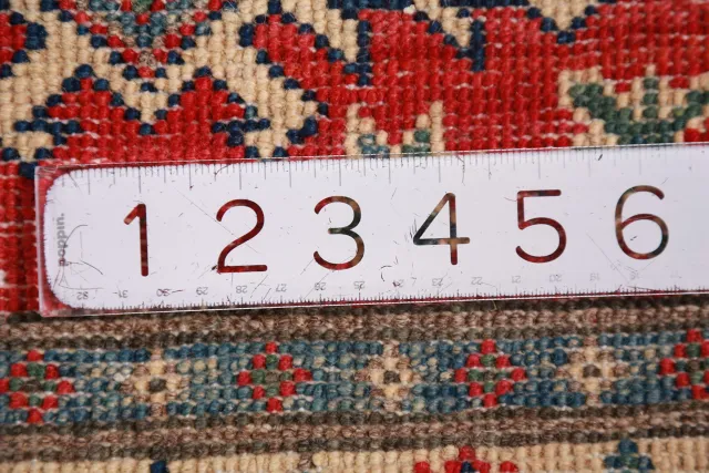https://image-static-obj.rugsource.com/small/137787_2711168_046e3d4e.jpeg