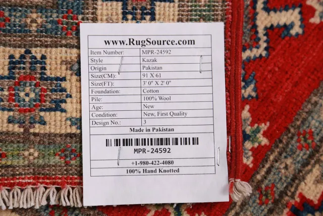 https://image-static-obj.rugsource.com/small/137787_2711169_ae5e134d.jpeg