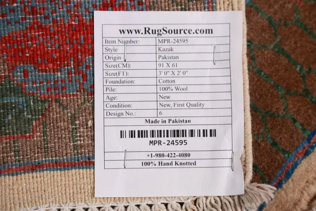 https://image-static-obj.rugsource.com/small/137790_2711219_d499f2ac.jpeg